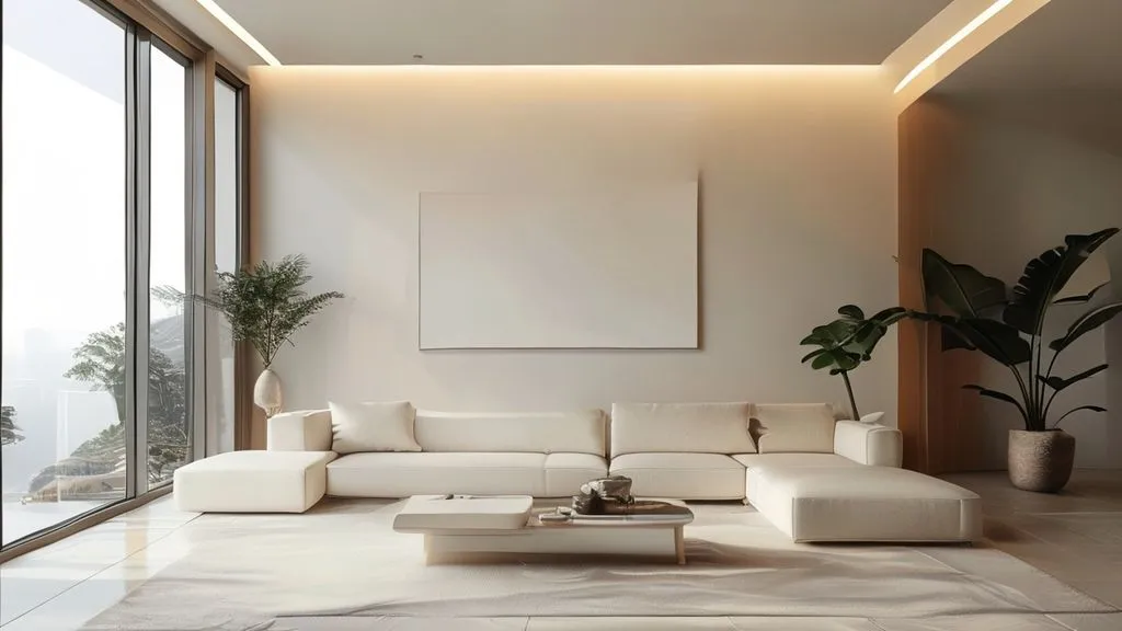 Jasa Cuci Sofa Arno D Clean Taman Palem - Kebersihan Sofa yang Terbaik