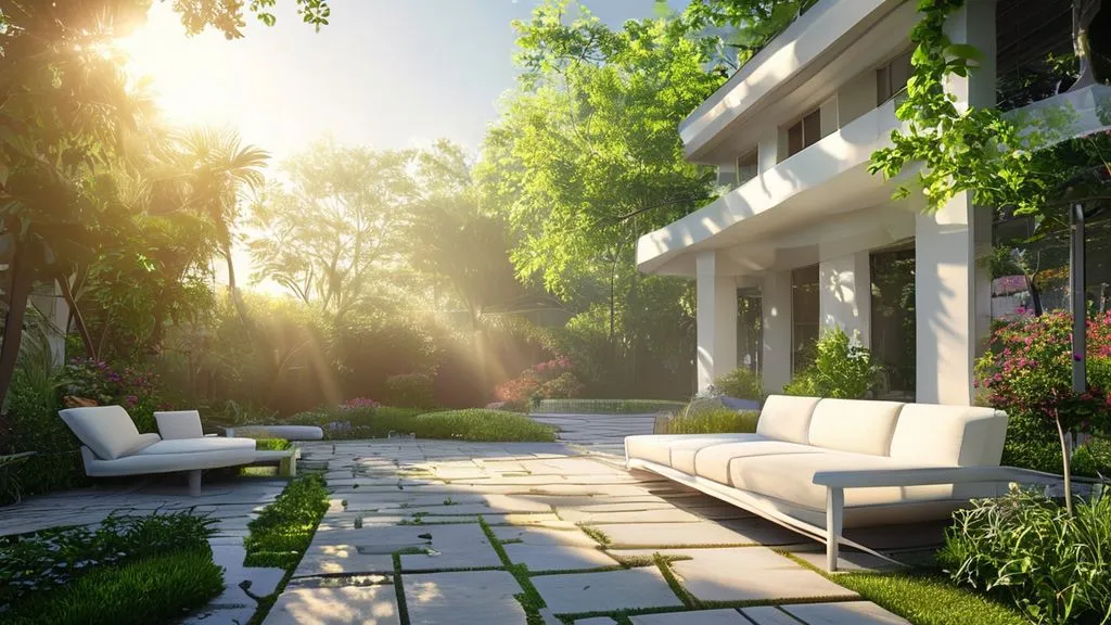 Cuci Sofa Arno D Clean Citra Garden: Pilihan Terbaik untuk Kebersihan Sofa Anda
