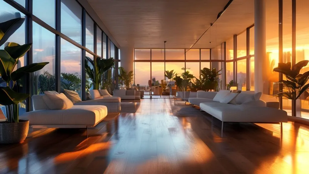 Jasa Cuci Sofa Arno D Clean Tanjung Duren - Kebersihan Sofa yang Terbaik