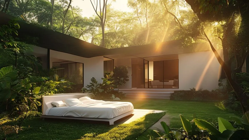 Cuci Springbed Arno D Clean Tanjung Duren - Jasa Cuci Springbed Terpercaya di Tanjung Duren