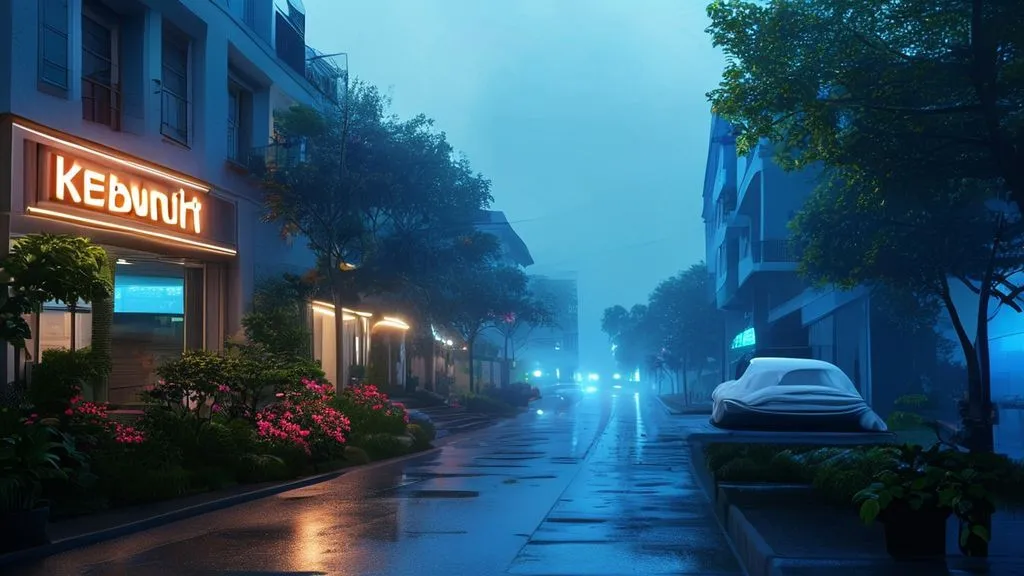 Jasa Cuci Springbed Arno D Kebon Jeruk, Pilih Layanan Terpercaya