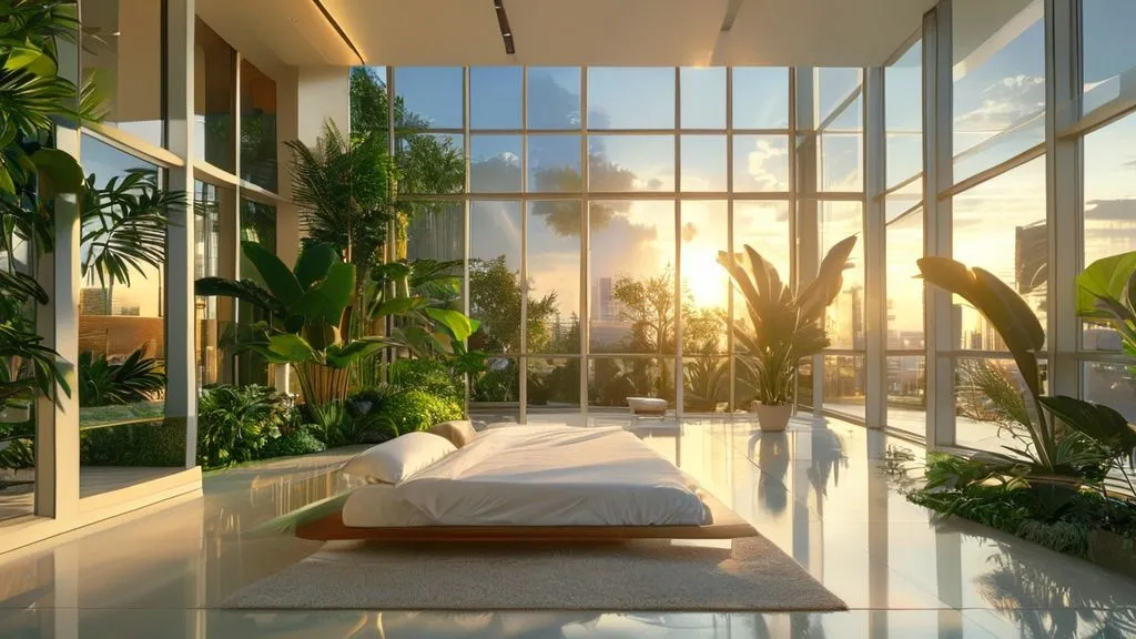 Jasa Cuci Springbed Arno D Kedoya Utara - Kebersihan Sofa yang Terbaik