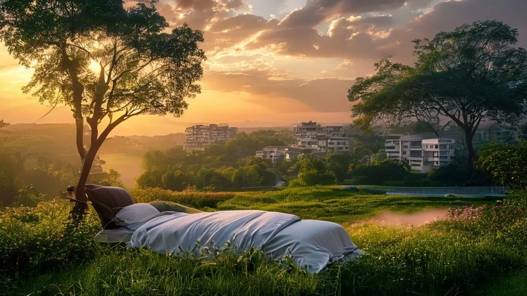 Cuci Springbed Arno D Clean Meruya Utara - Jasa Cuci Sofa Terpercaya