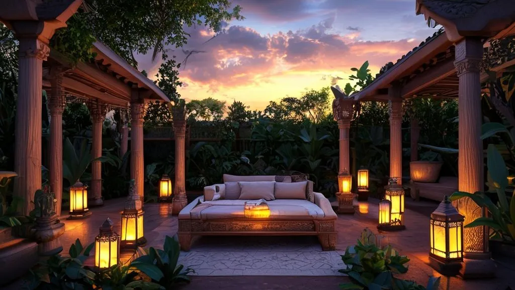 Jasa Cuci Springbed Arno D Joglo Raya - Kebersihan Sofa yang Terbaik