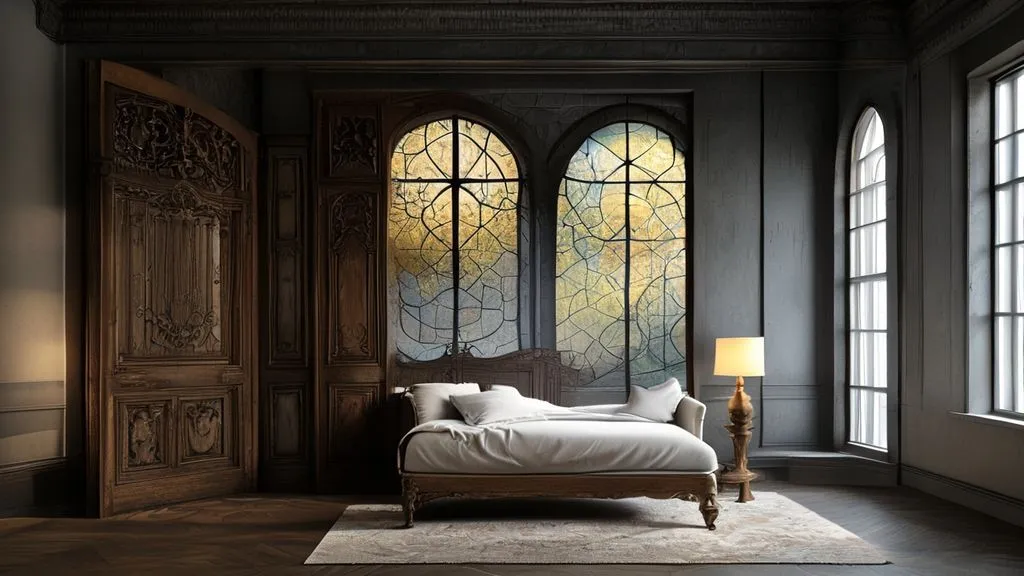 Arno D Clean Cuci Springbed Duri Kepa: Tips Perawatan dan Kelebihan Jasa Cuci Sofa