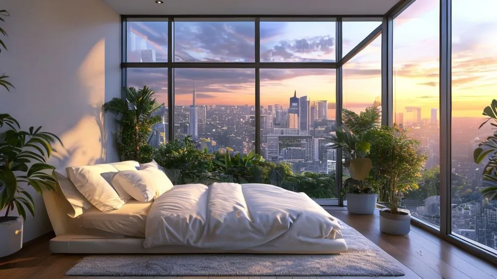 Cuci Springbed Arno D Clean Rawa Buaya: Tips Perawatan dan Kelebihan Jasa Cuci Sofa