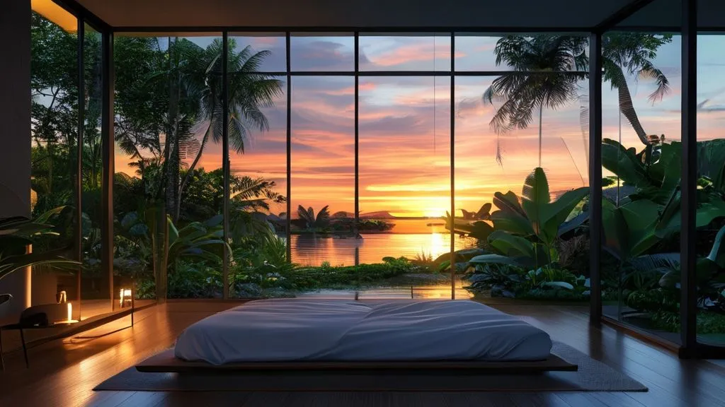 Jasa Cuci Springbed Arno D Kapuk Raya: Kebersihan Sofa dan Springbed yang Maksimal