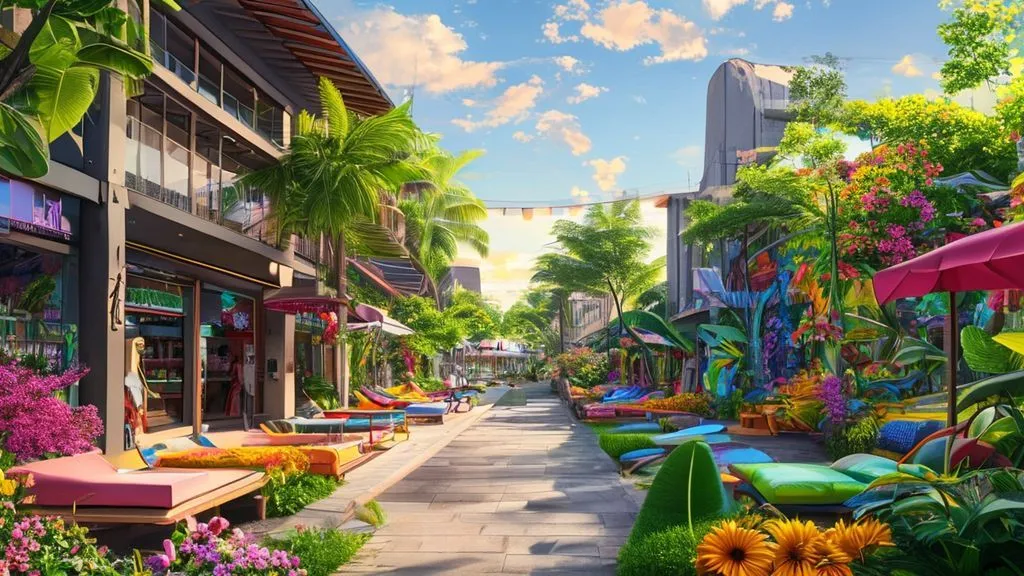 Jasa Cuci Springbed Arno D Mangga Besar | Membantu Anda Membuat Sofa dan Springbed Selalu Bersih dan Nyaman