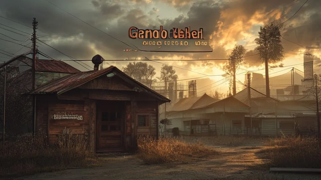 Arno D Clean Cuci Springbed Slipi Jaya - Jasa Cuci Sofa dan Springbed Terpercaya