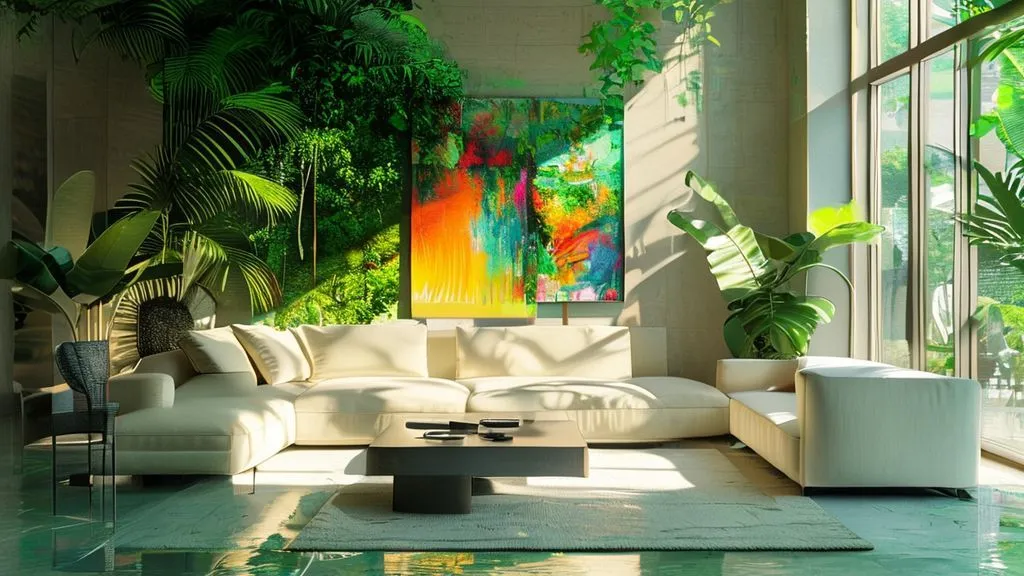 Cuci Springbed Arno D Clean Wijaya Kusuma: Tips Perawatan dan Kelebihan Jasa Cuci Sofa