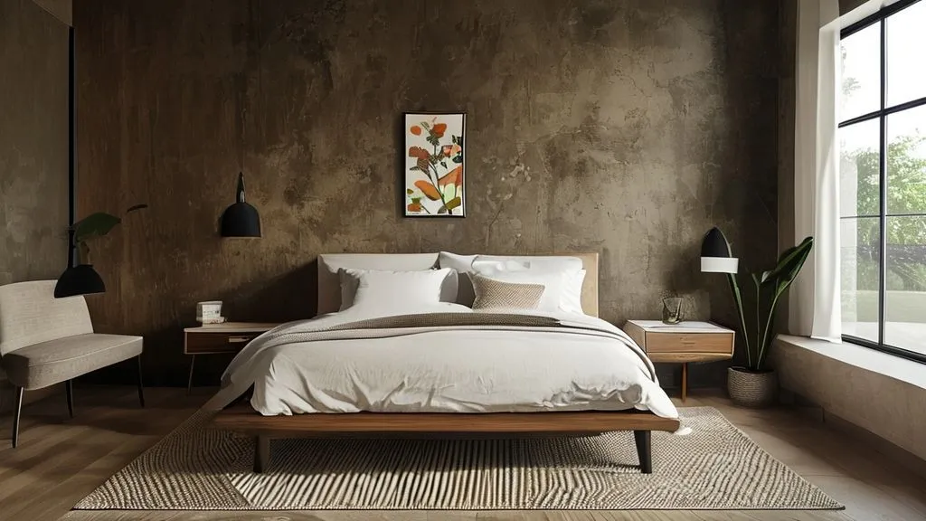 Cuci Springbed Arno D Clean Taman Palem - Jasa Cuci Sofa Terpercaya