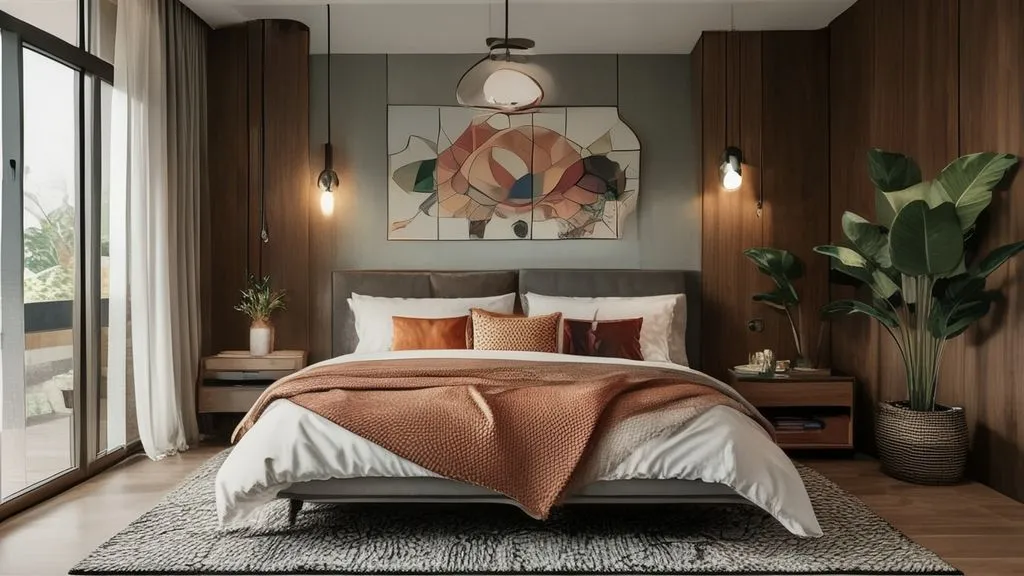 Jasa Cuci Springbed Arno D Pejaten Timur | Kebersihan Sofa dan Springbed Terpercaya