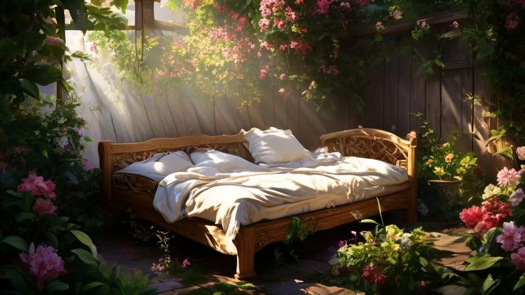 Arno D Clean Cuci Springbed Menteng Atas - Jasa Cuci Sofa Terpercaya