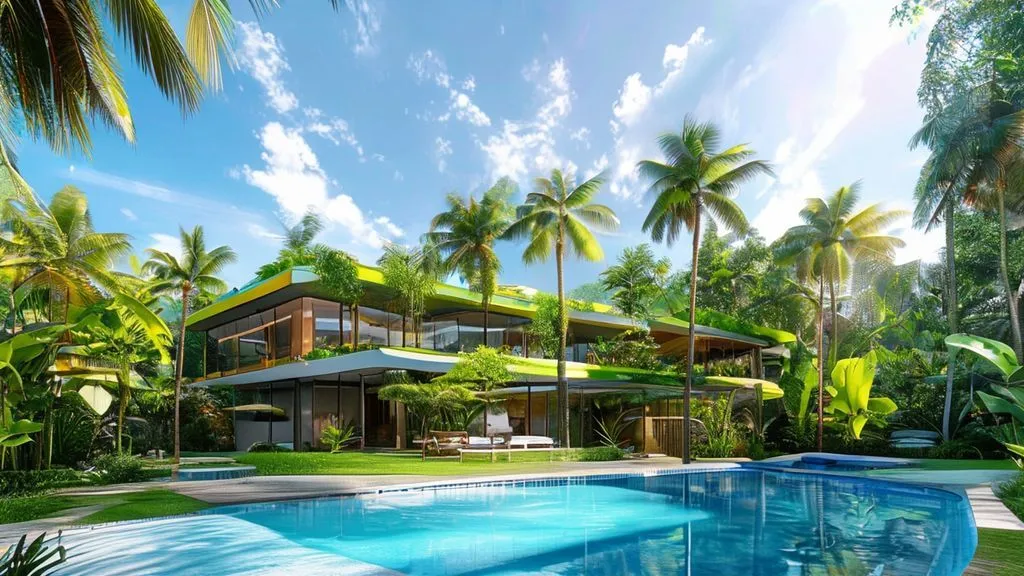 Cuci Springbed Arno D Clean Jagakarsa Raya - Jasa Cuci Sofa dan Springbed Terpercaya