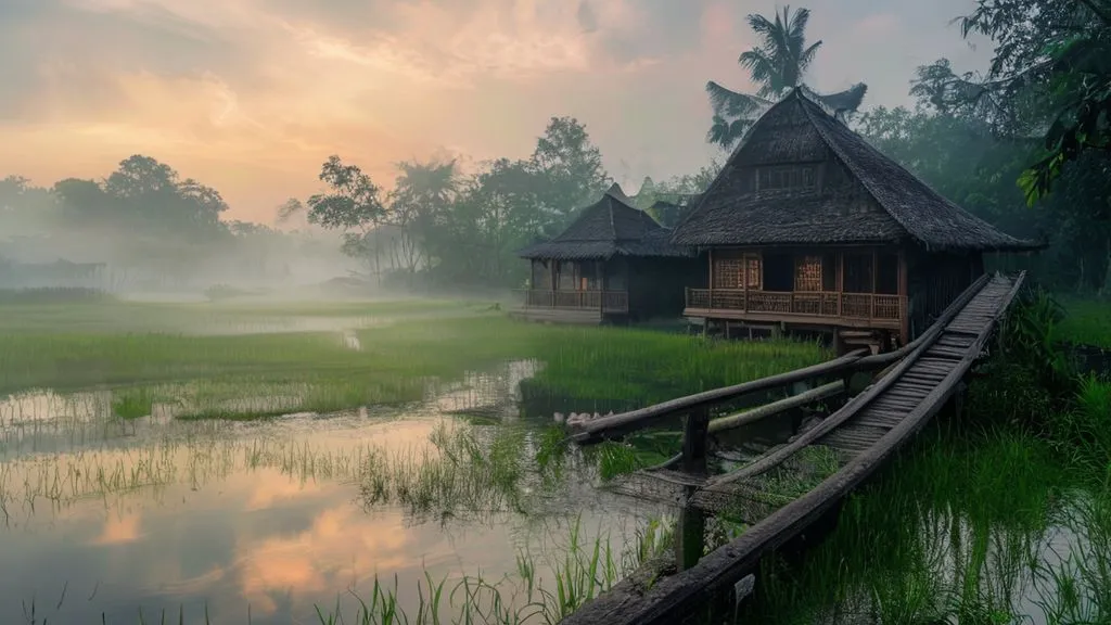 Cuci Springbed Arno D Clean Srengseng Sawah - Jasa Cuci Sofa Terpercaya