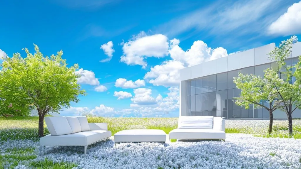 Arno D Clean Cuci Springbed Ulujami Raya - Jasa Cuci Sofa dan Springbed Terpercaya