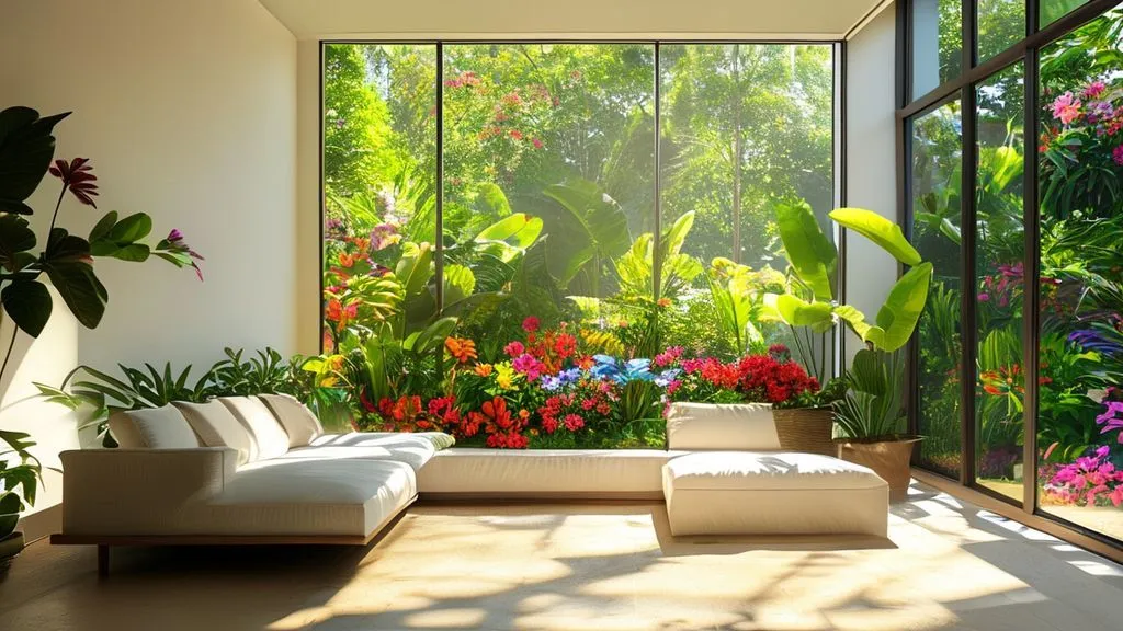 Jasa Cuci Springbed Arno D Cipete Utara - Kebersihan Sofa dan Springbed