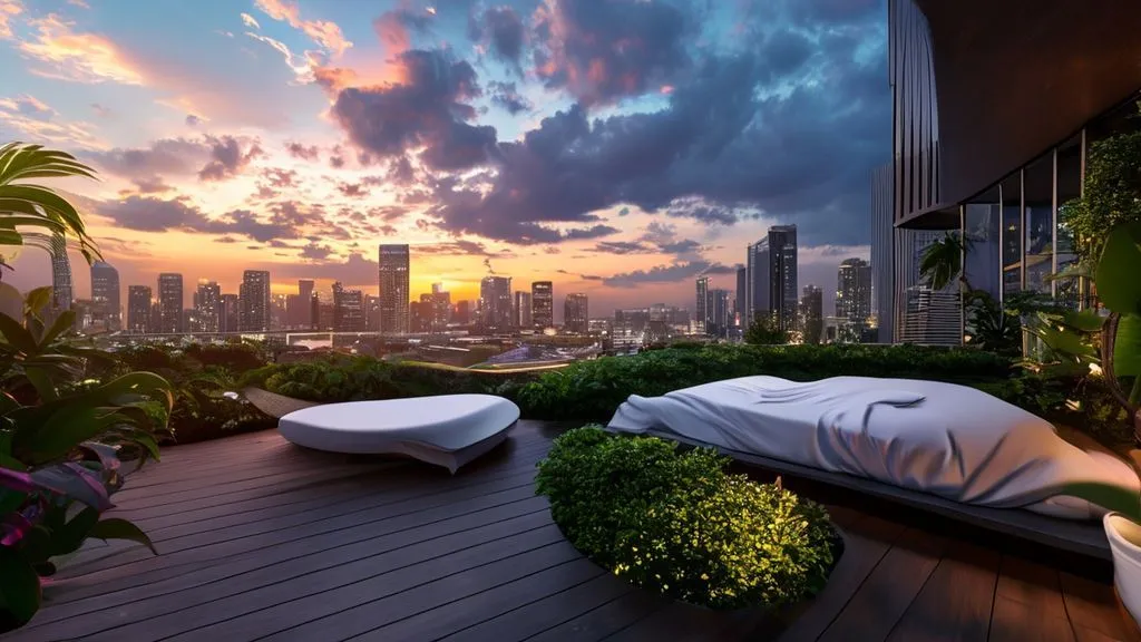 Cuci Springbed Arno D Clean Kemang Raya - Kebersihan Sofa dan Springbed yang Terbaik