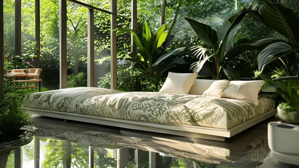 Arno D Clean Cuci Springbed Kebagusan Raya - Jasa Cuci Sofa dan Springbed Terpercaya