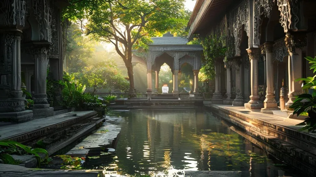 Cuci Springbed Arno D Clean Pesanggrahan Indah