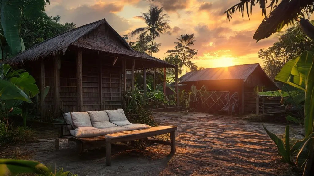 Cuci Sofa Arno D Clean Srengseng Sawah - Perawatan Sofa yang Tepat untuk Kesehatan Sofa