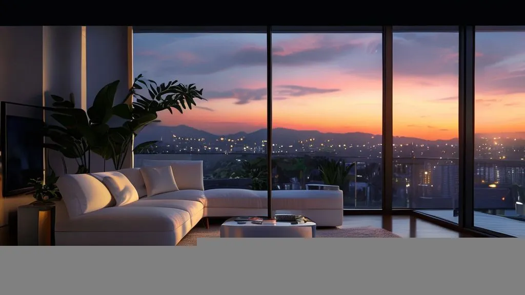 Arno D Clean Cuci Sofa Ciganjur Indah, Pilih Jasa Kebersihan Terpercaya