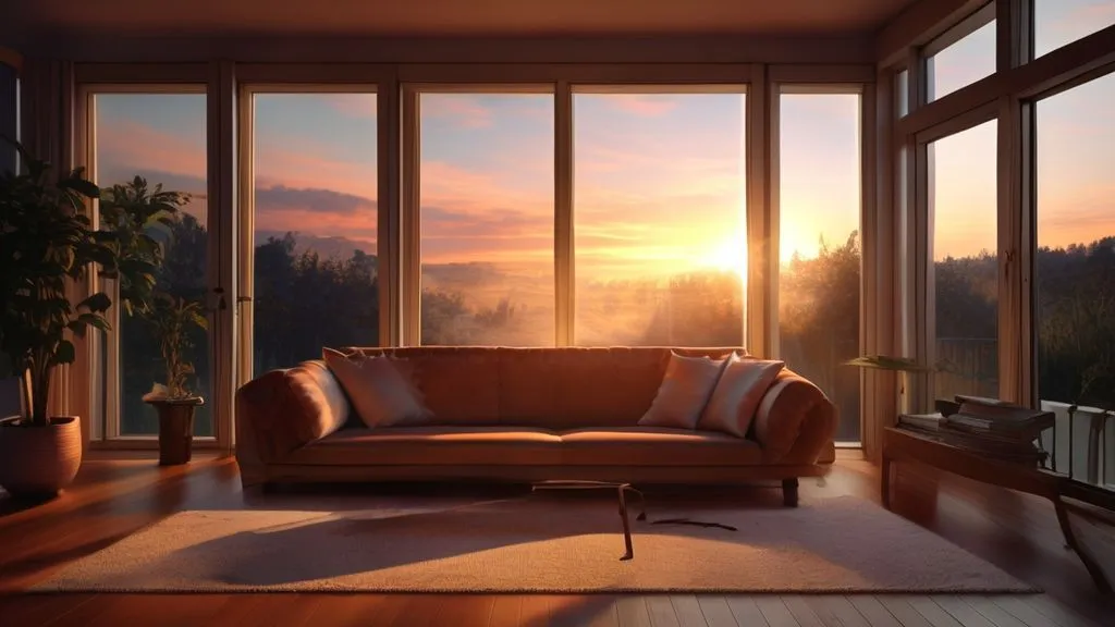 Jasa Cuci Sofa Arno D Petukangan Utara: Solusi Kebersihan Maksimal