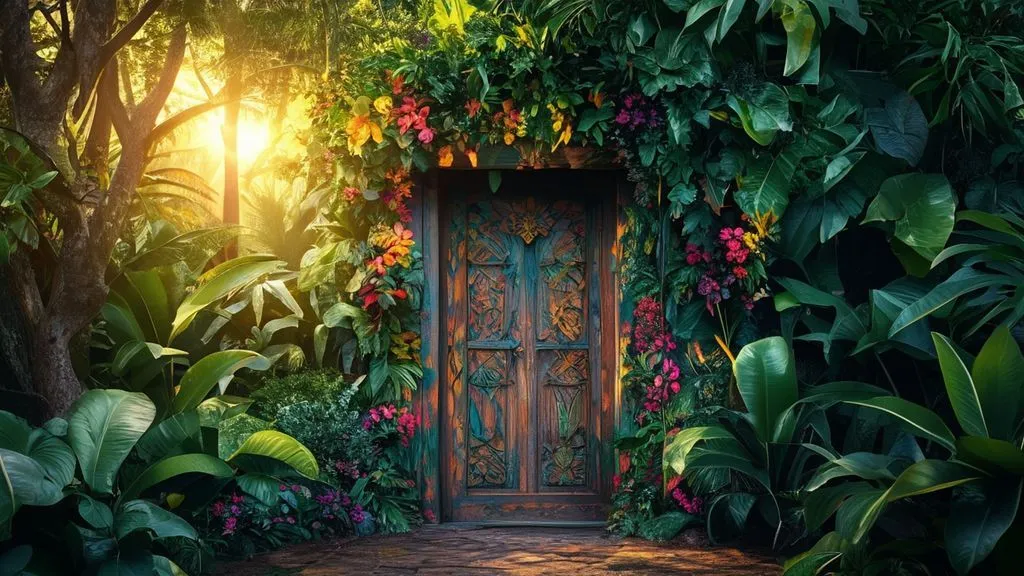 Jasa Cuci Sofa Arno D Ragunan Mas: Bersih & Higienis!