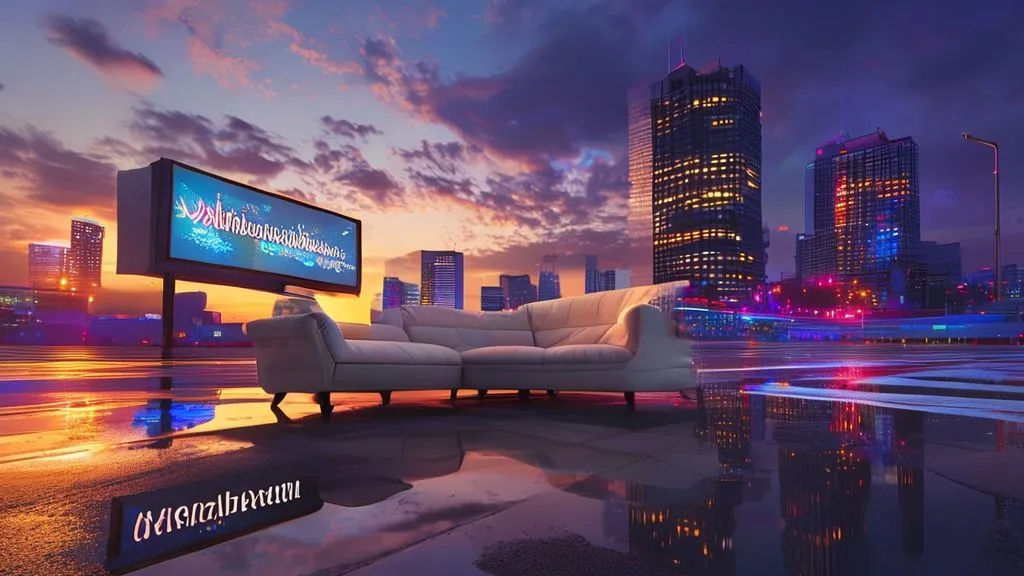 Jasa Cuci Sofa Arno D Gambir Raya | Bersih & Profesional