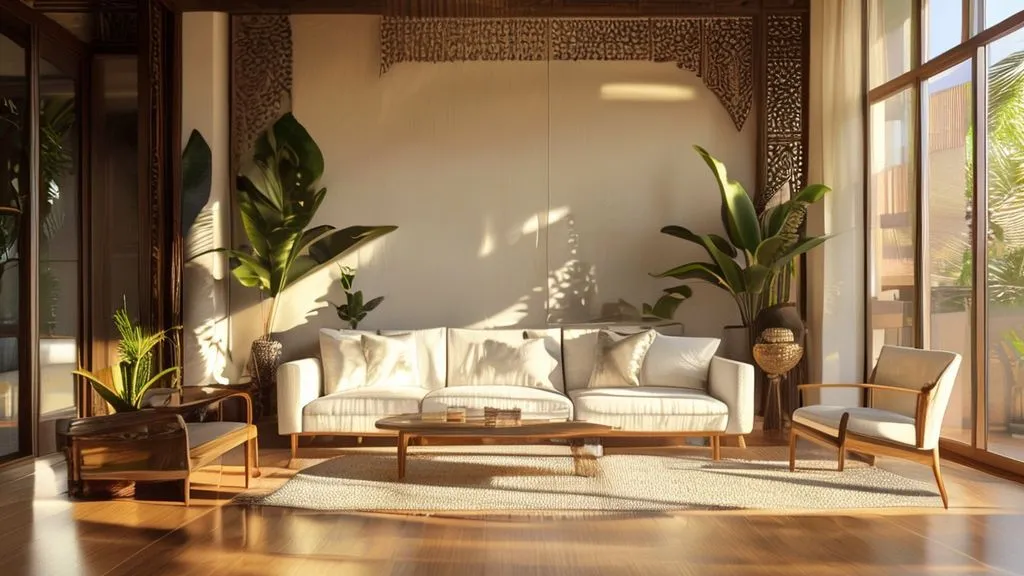 Jasa Cuci Sofa Arno D Kartini Raya: Sofa Bersih Maksimal!