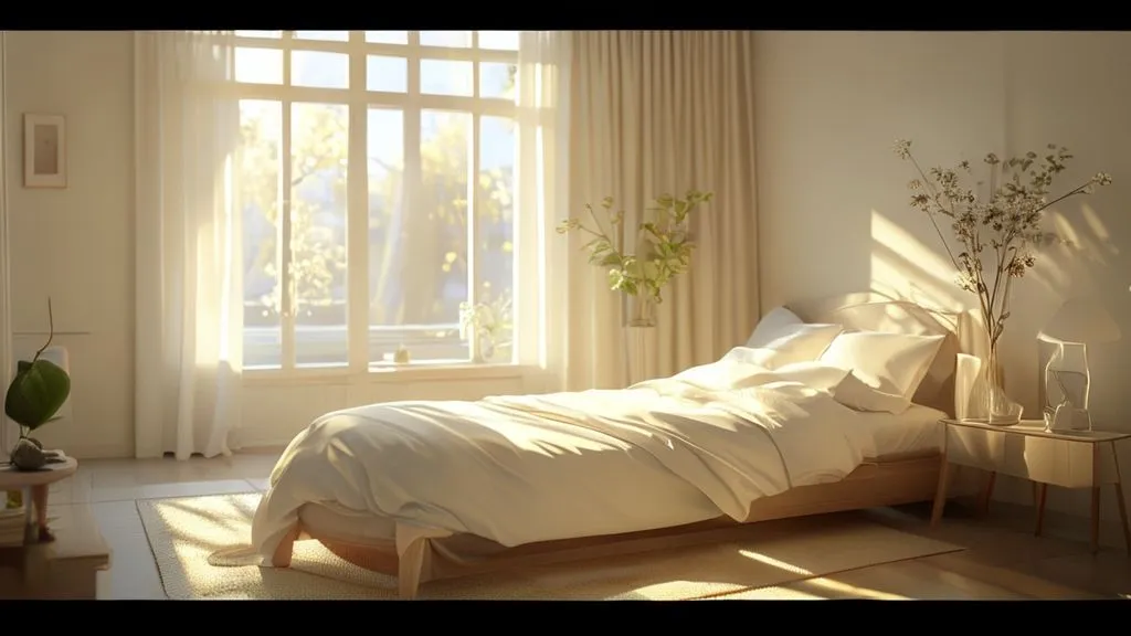 Jasa Cuci Springbed Arno D Kebon Kosong: Solusi Tidur Sehat