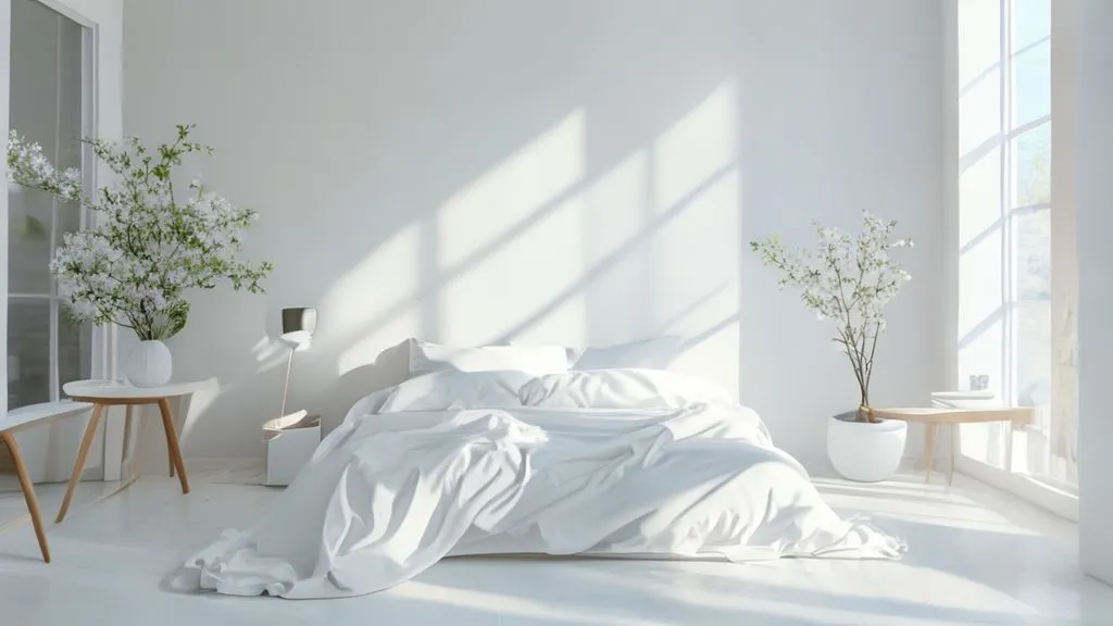 Jasa Cuci Springbed Arno D Gambir Raya: Bersih & Nyaman