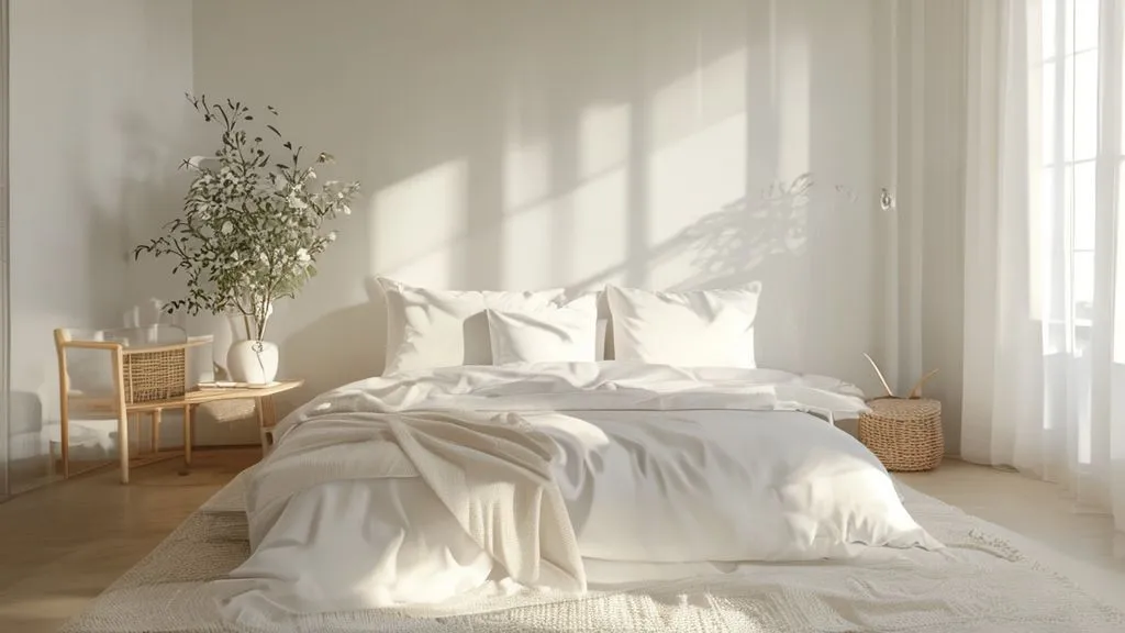 Cuci Springbed Arno D Kebon Kelapa: Solusi Tidur Sehatmu!