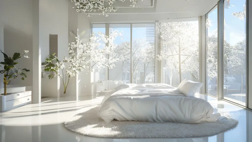 Arno D Clean Cuci Springbed Kebon Sirih: Bersih Total!