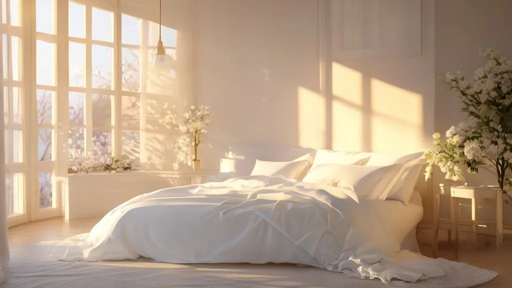 Arno D Clean: Jasa Cuci Springbed Arno D Kenari Mas Terbaik untuk Tidur Optimal!