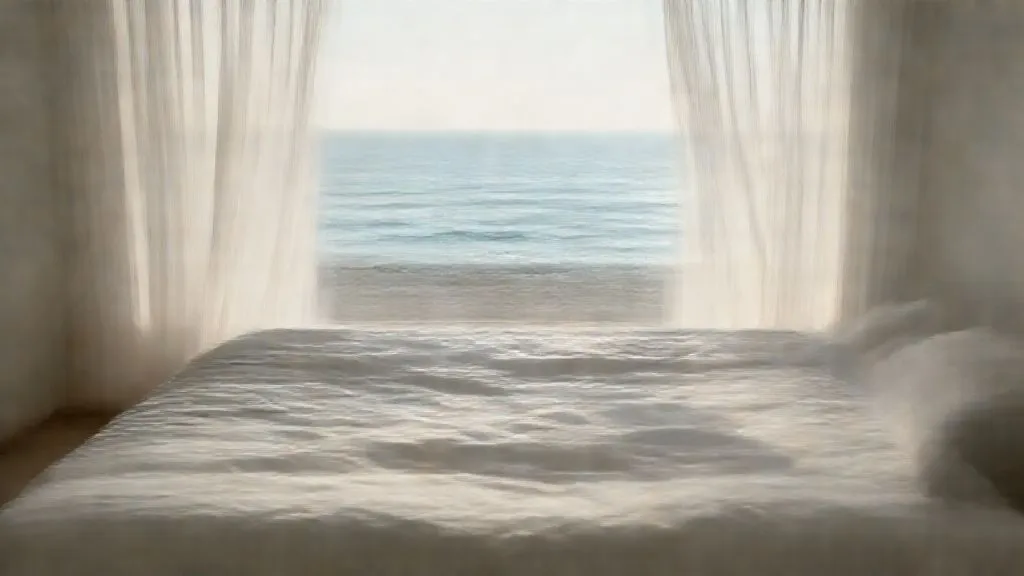 Arno D Clean Cuci Springbed Pantai Kita: Solusi Higienis Anda