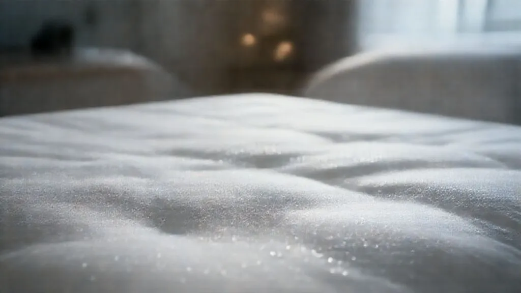 Cuci Springbed Arno D Clean Bandengan Utara: Bersih Maksimal!