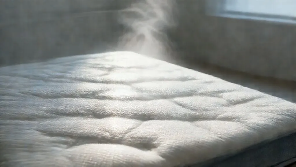 Arno D Clean Cuci Springbed Bandengan Selatan: Solusi Bersih Maksimal!