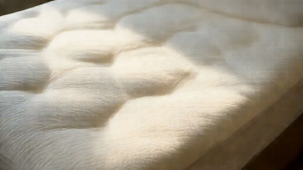 Cuci Springbed Arno D Clean Kelapa Kopyor: Kasur Sehatmu!