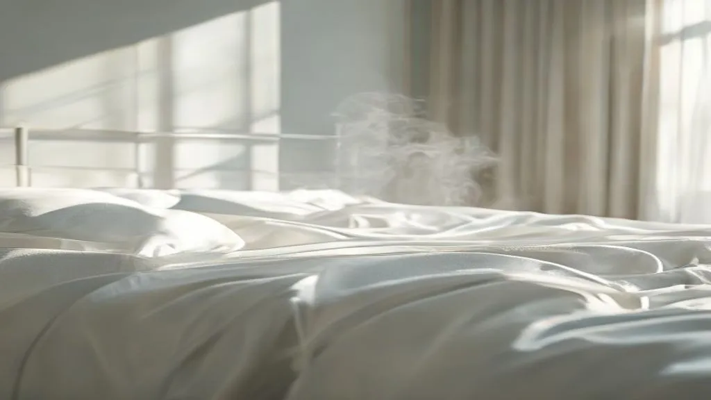 Arno D Clean Cuci Springbed Duren Sawit: Bersih Maksimal!