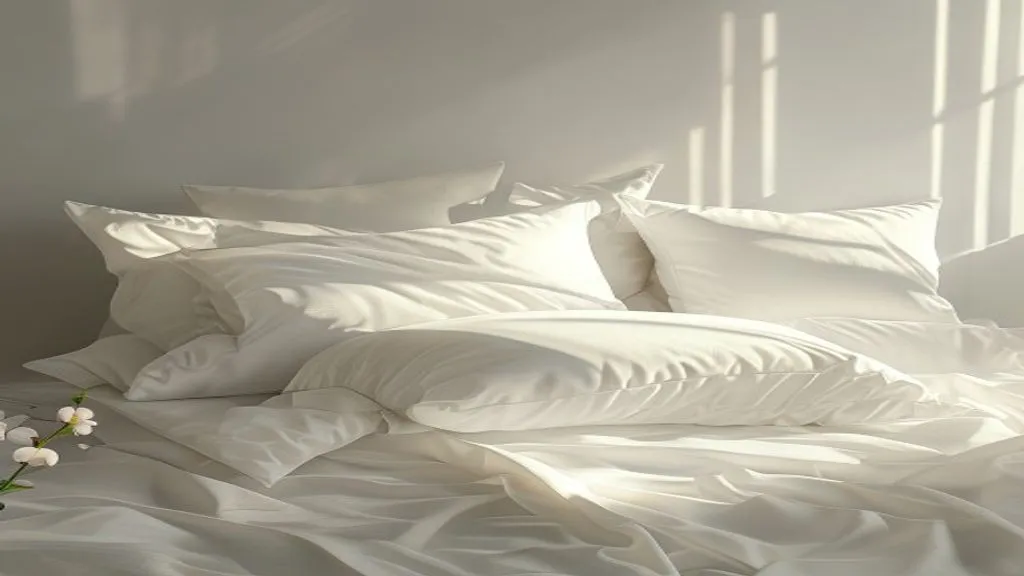 Jasa Cuci Springbed Kayu Agung: Tidur Pulas Tanpa Gangguan Bau Tidak Sedap Lagi