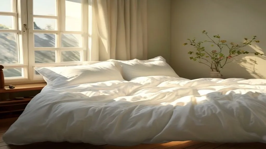 Jasa Cuci Springbed Sukadamai: Cara Hemat Bikin Kasur Lama Terasa Empuk Kembali