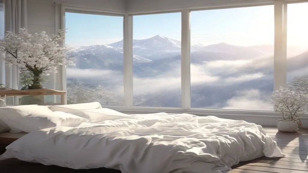 Jasa Cuci Springbed Gunung Kaler: Tidur Sehat Tanpa Alergi Debu Membandel