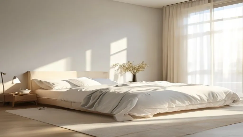 Jasa Cuci Springbed Kemiri: Solusi Hemat untuk Kasur yang Tetap Steril & Higienis