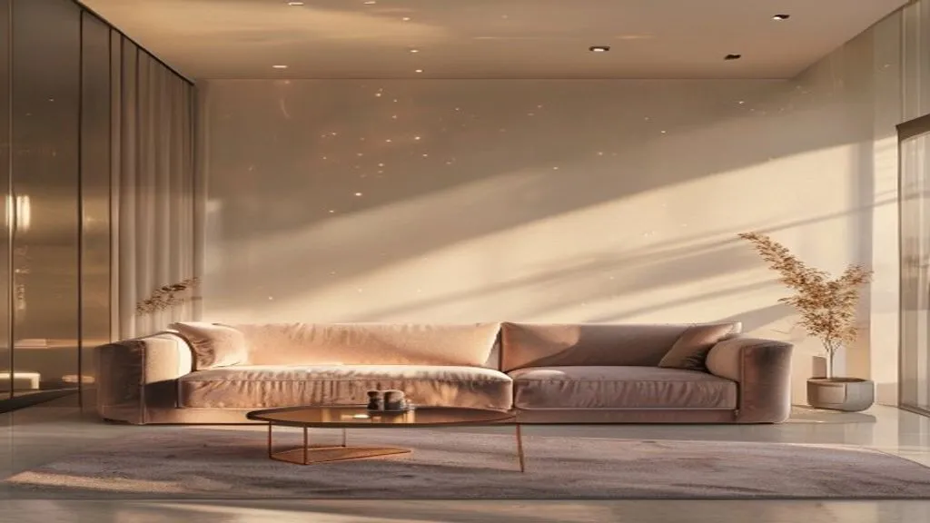 Rahasia Sofa Awet Bertahun-tahun di Rajeg, Cukup Lakukan Perawatan Rutin Ini!