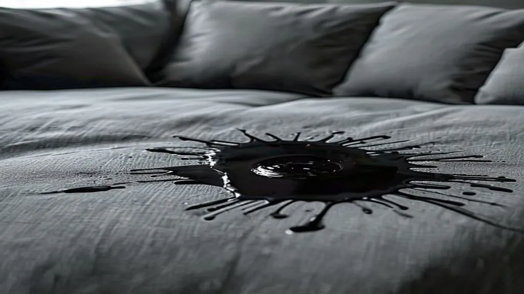 Sofa Sepatan Timur Terkena Tumpahan Kopi? Jangan Panik, Panggil Jasa Cuci Segera