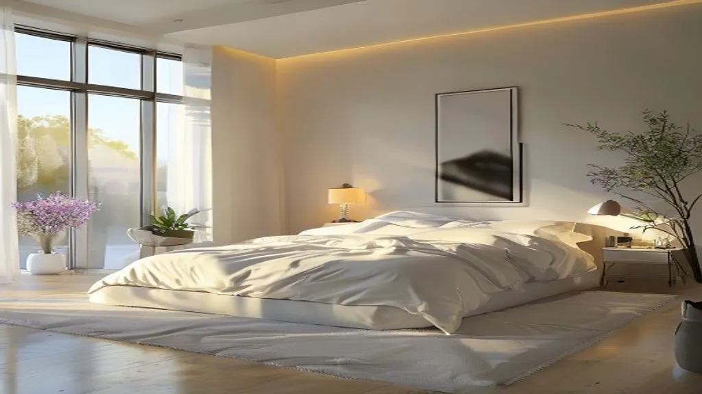 Jasa Cuci Springbed Sindang Jaya: Tidur Berkualitas Dimulai dari Kasur yang Higienis