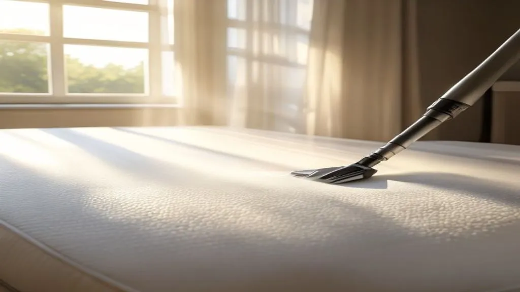 Jasa Cuci Springbed Teluknaga: Layanan Terpercaya dengan Harga Paling Bersahabat