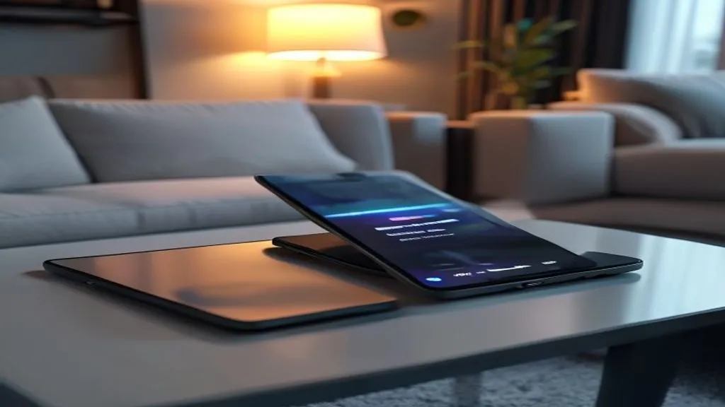 Tigaraksa Makin Modern, Layanan Cuci Sofa Kini Bisa Dipanggil Lewat Smartphone!