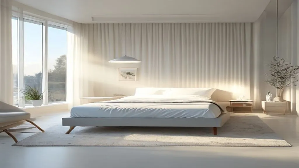 Cuci Kasur Springbed Pagedangan Bergaransi | Arno D Clean